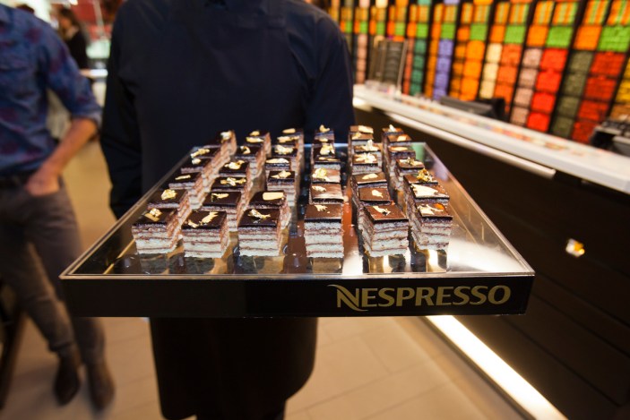 Nespresso_150514_Food&Beverage_2621