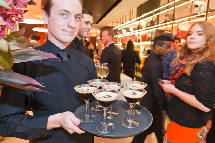 Nespresso_150514_GeneralAmbience_2209