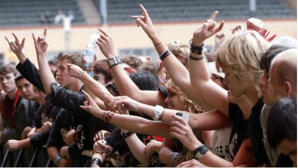 Screen Shot 2014-08-10 at 12.20.18 pm