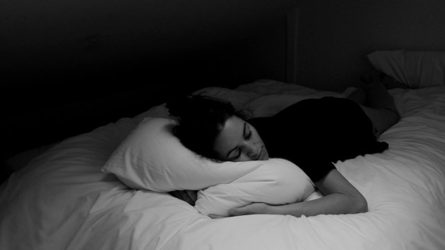 ACMI_Fashion on Film_Premiere Ellery in Paris1