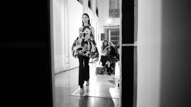 ACMI_Fashion on Film_Premiere Ellery in Paris2