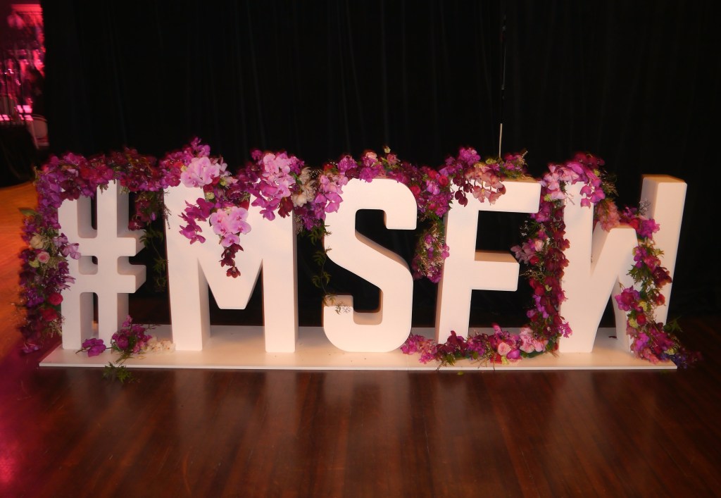 Photograpahy by Lara Antonelli.