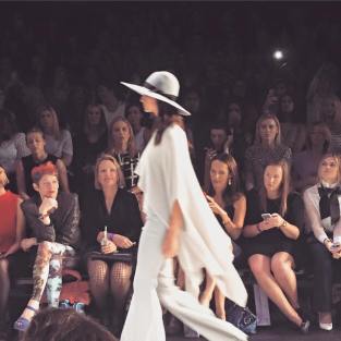 10277478_781239528628656_6380253069882468230_n