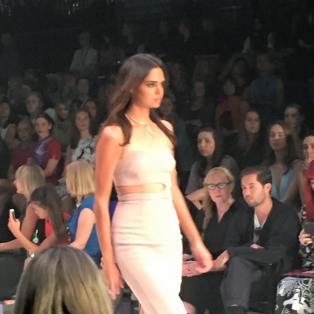 10306069_781239625295313_3245304923902150634_n