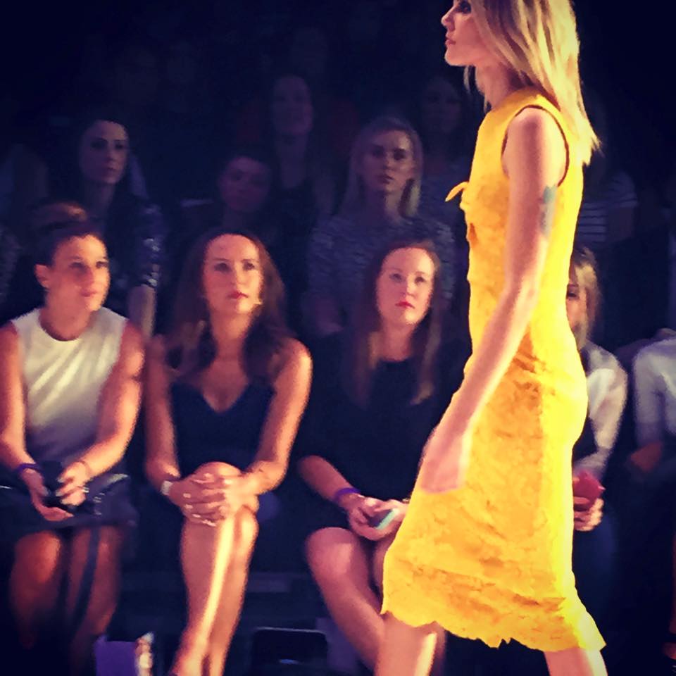 10372760_781239461961996_1135259865445985038_n