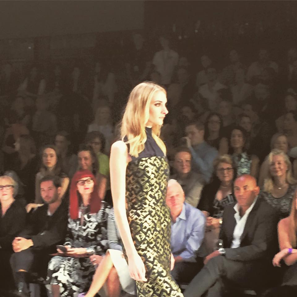 11084272_781239605295315_7138726531292938342_n