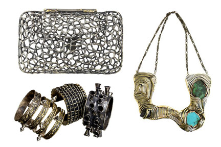 AnndraNeen-onestowatch