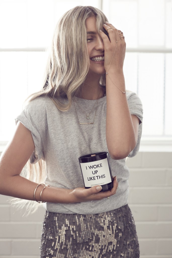 HR_I6A4148Damselfly_by35mm copy