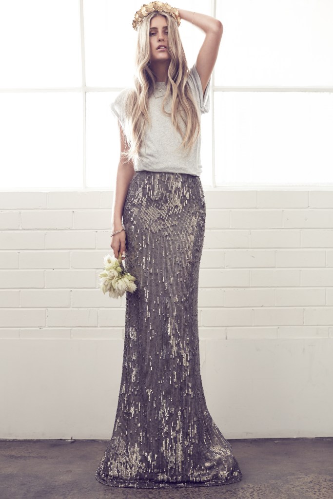 HR_I6A4218Damselfly_by35mm