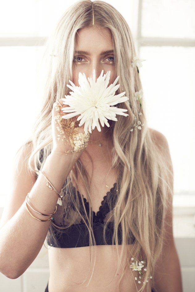 HR_I6A4589Damselfly_by35mm