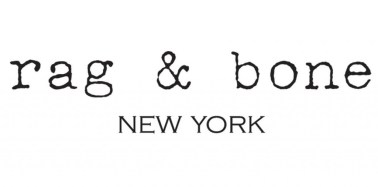 Rag-And-Bone-New-York-1024x508