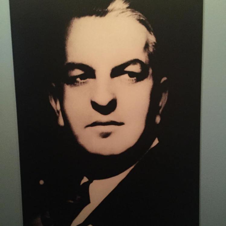 11951991_858027297616545_3108521988675472569_n