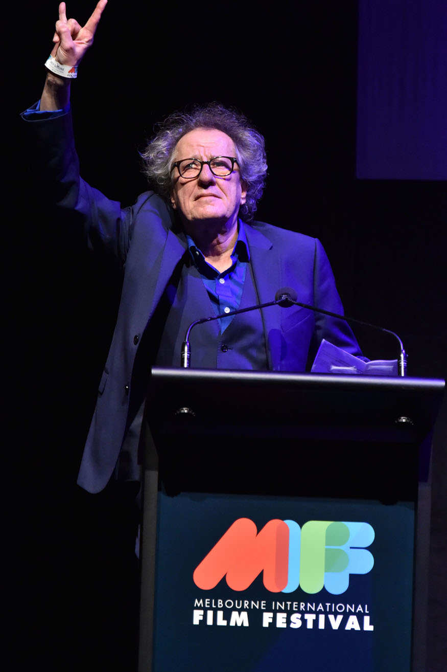 PLEASE CREDIT 2016 JIM LEE PHOTO