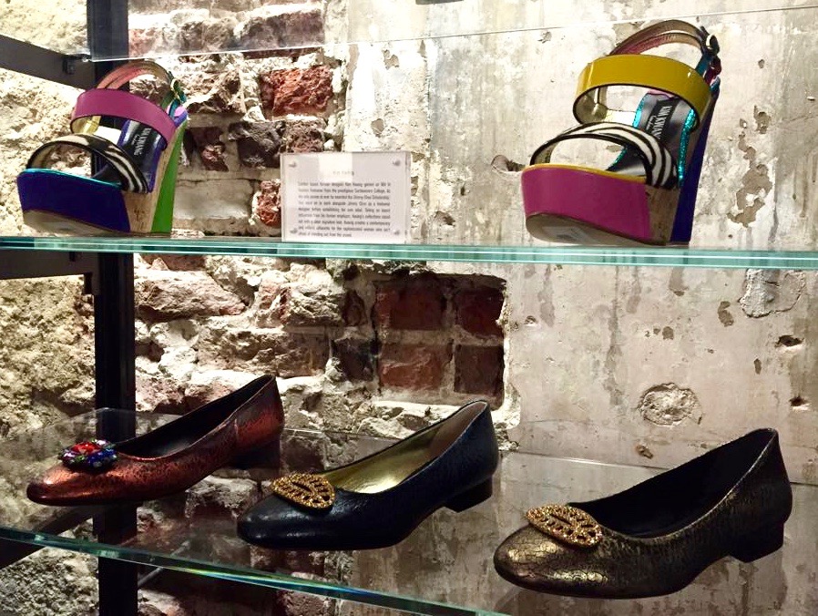 14389726_10154753652069396_1013668466_n