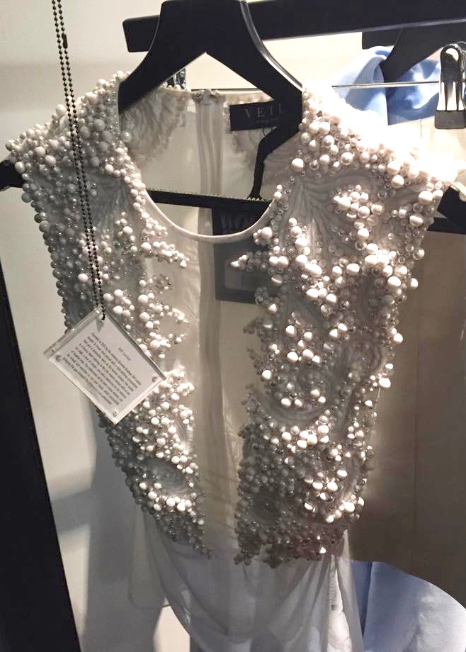 14398018_10154763890279396_1548777313_n