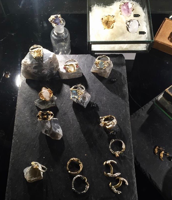 14407487_10154753656804396_1718902271_n