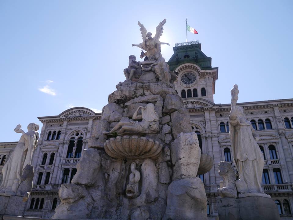 10352902_10152270208291033_6491437368340923927_n