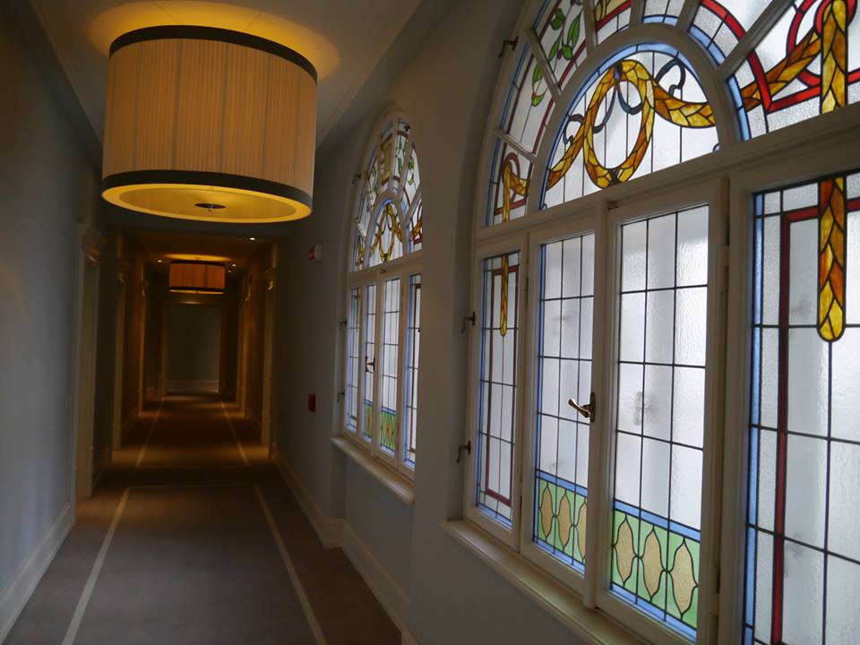 10427304_10152279990866033_1897953862133896532_n