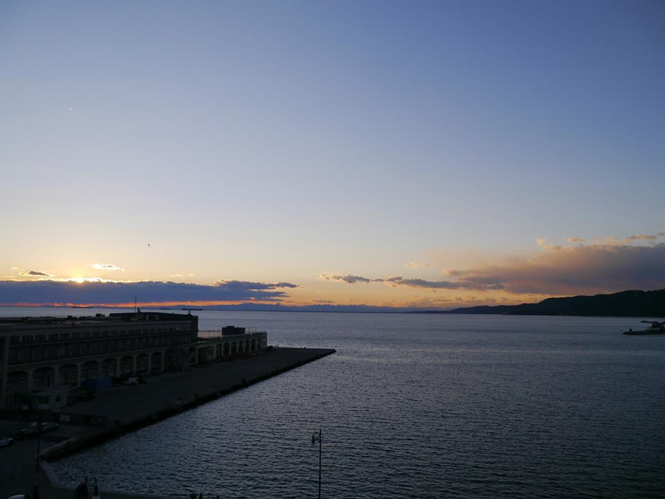 10440716_10152270200351033_6828057704140528095_n