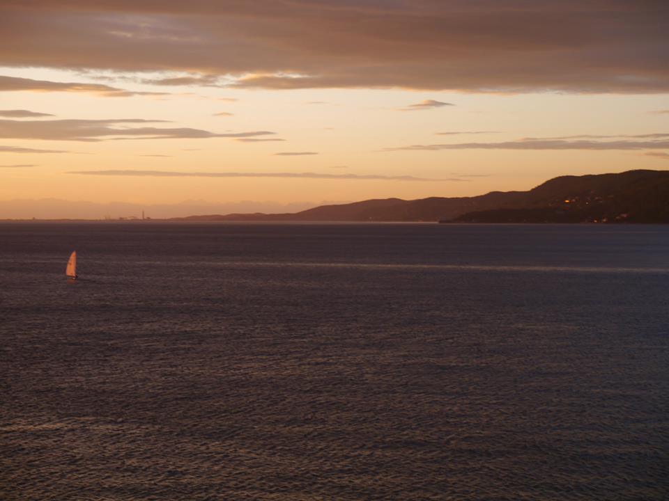 10511282_10152279998386033_6147353684730209187_n