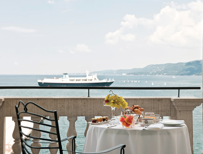 screen-shot-2014-07-16-at-8-37-43-pm