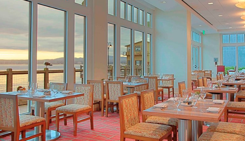 screen-shot-2015-08-14-at-4-36-05-pm