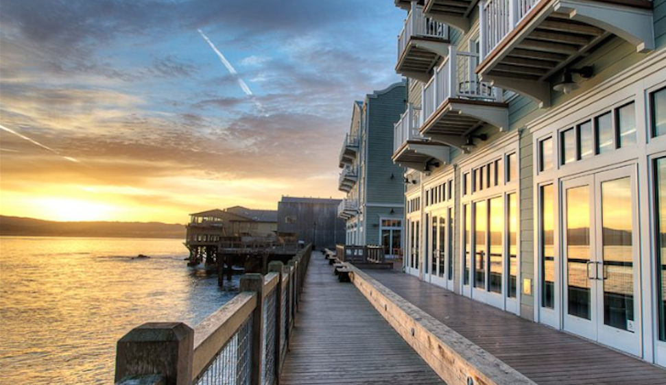 screen-shot-2015-08-14-at-4-36-33-pm