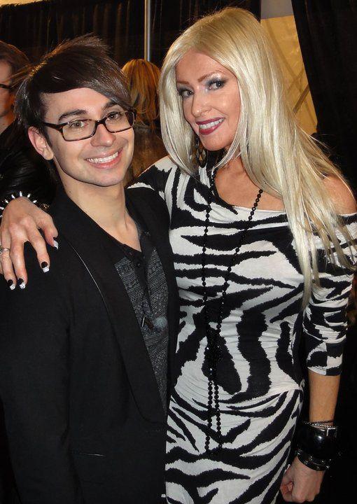 caron-christian-siriano-final-feb-10-2011-lincoln-ctr