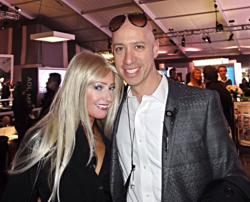 caron-robert-verdi-corrected-best