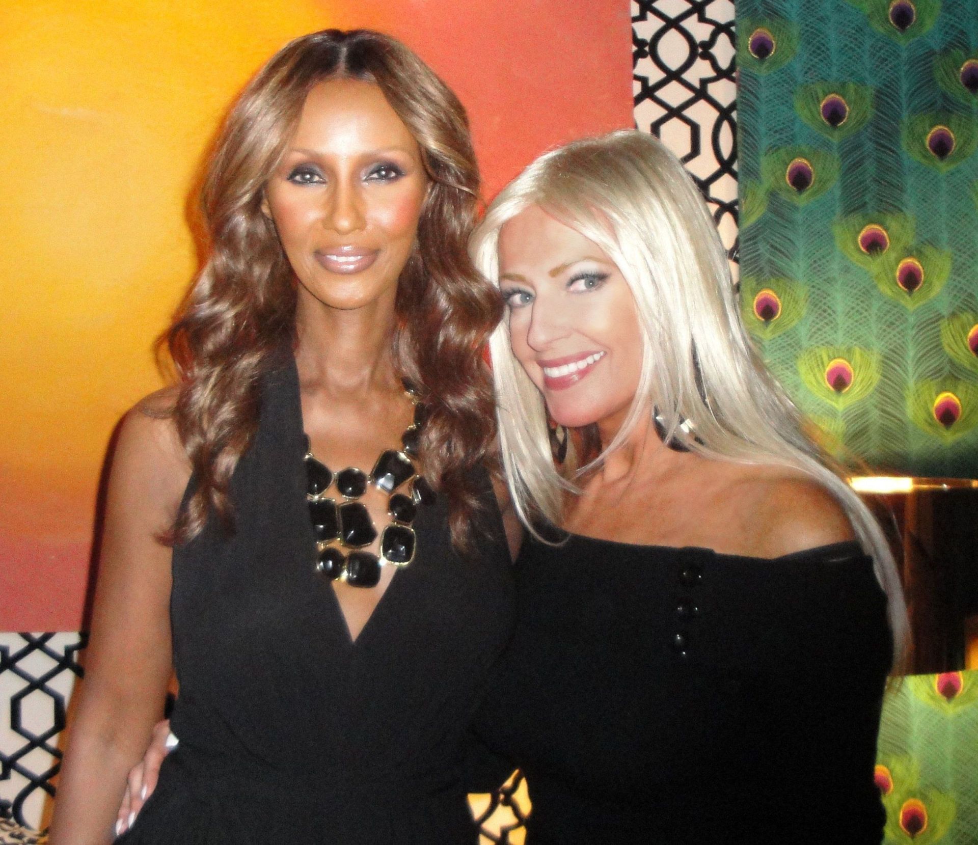 interview-caron-iman-final-sept-2010-lincoln-center