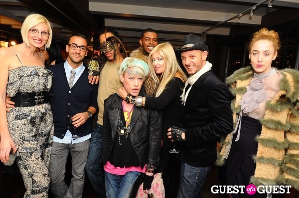 richie-rich-guest-of-a-guest-feb-16th-2011