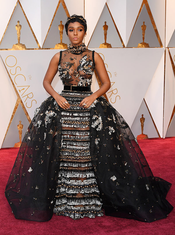 janelle-monae-in-elie-saab