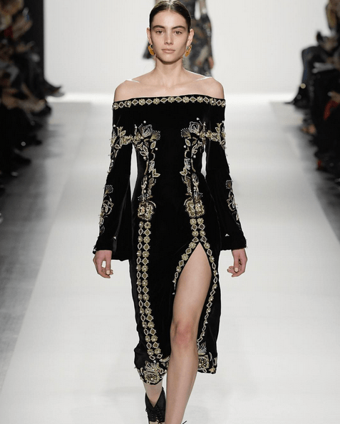 screen-shot-2017-02-12-at-12-13-48-pm