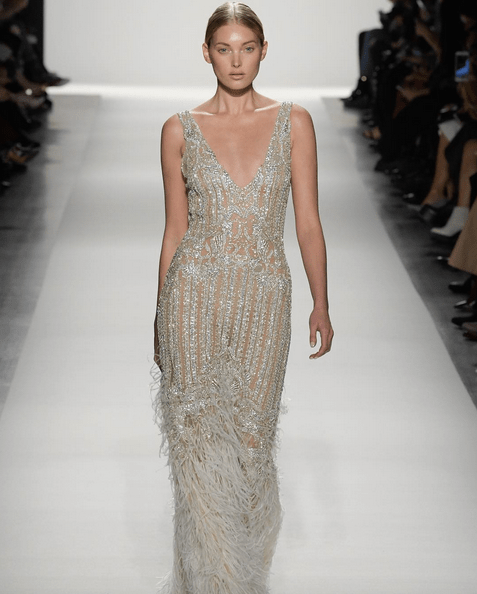 screen-shot-2017-02-12-at-12-14-15-pm