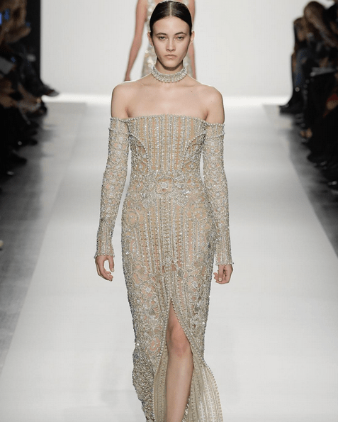 screen-shot-2017-02-12-at-12-14-24-pm