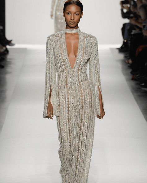 screen-shot-2017-02-12-at-12-14-41-pm