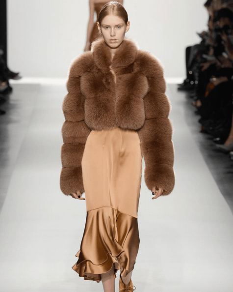 screen-shot-2017-02-12-at-12-15-14-pm