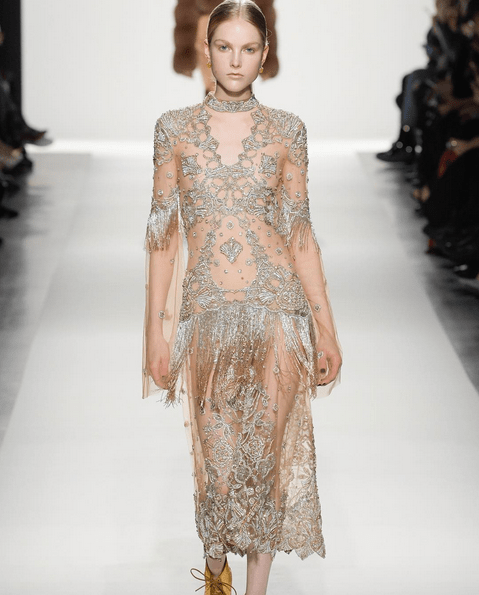 screen-shot-2017-02-12-at-12-15-26-pm