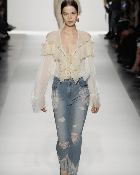 screen-shot-2017-02-12-at-12-15-59-pm