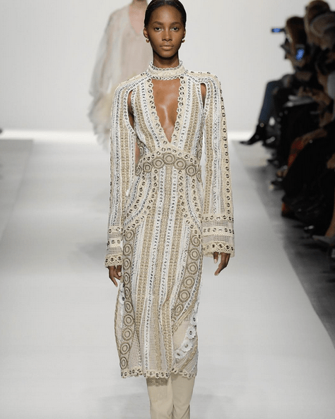 screen-shot-2017-02-12-at-12-16-10-pm