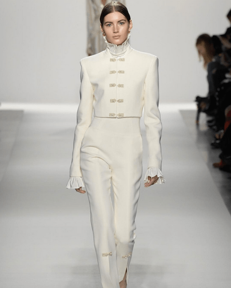 screen-shot-2017-02-12-at-12-16-22-pm