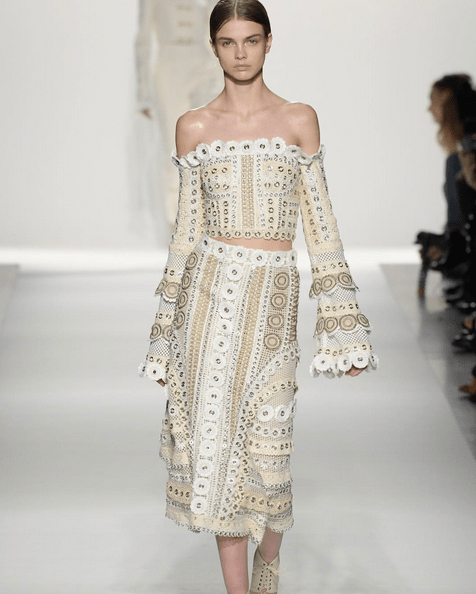 screen-shot-2017-02-12-at-12-16-34-pm