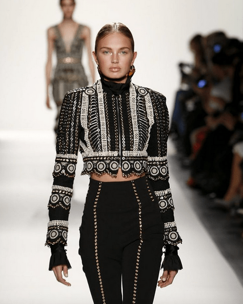 screen-shot-2017-02-12-at-12-23-24-pm