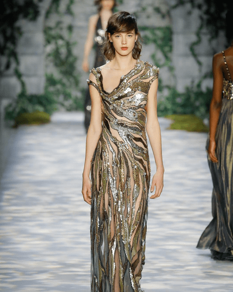 screen-shot-2017-02-13-at-12-45-49-pm