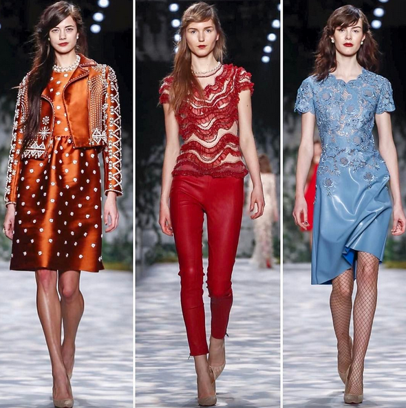 screen-shot-2017-02-13-at-12-56-38-pm