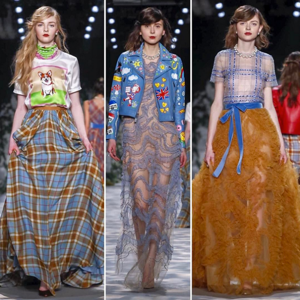 screen-shot-2017-02-13-at-12-56-50-pm