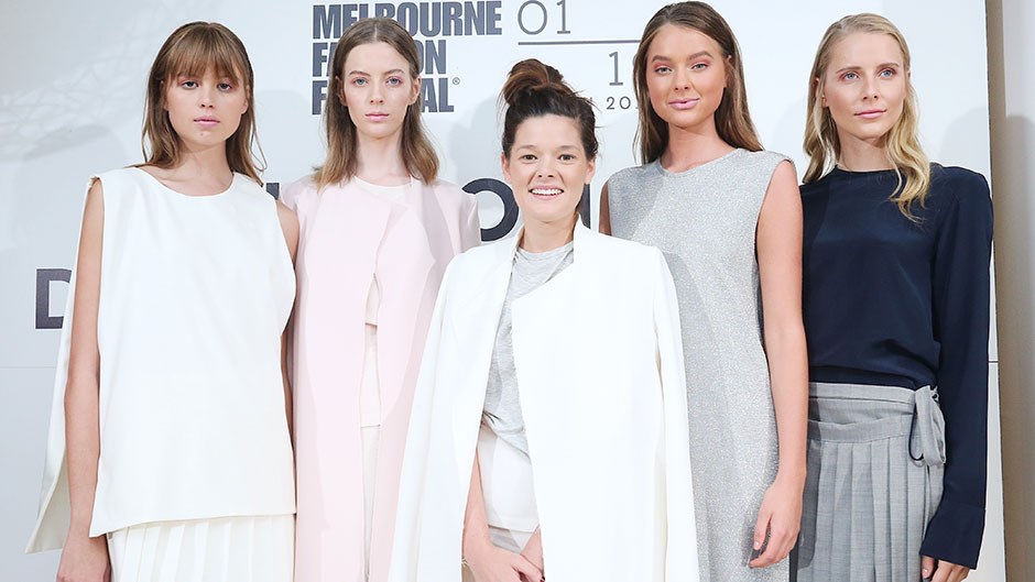 kacey-devlin-national-designer-award-1