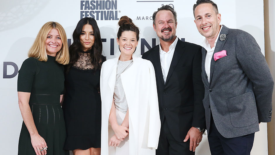 kacey-devlin-national-designer-award-3