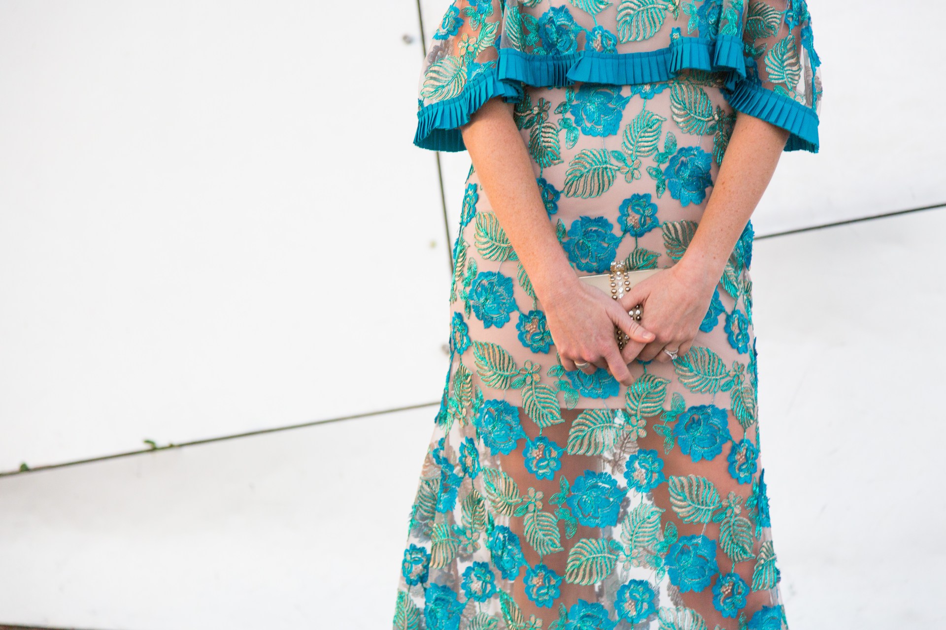 Pen To Paper - VAMFF - L.Matson-5