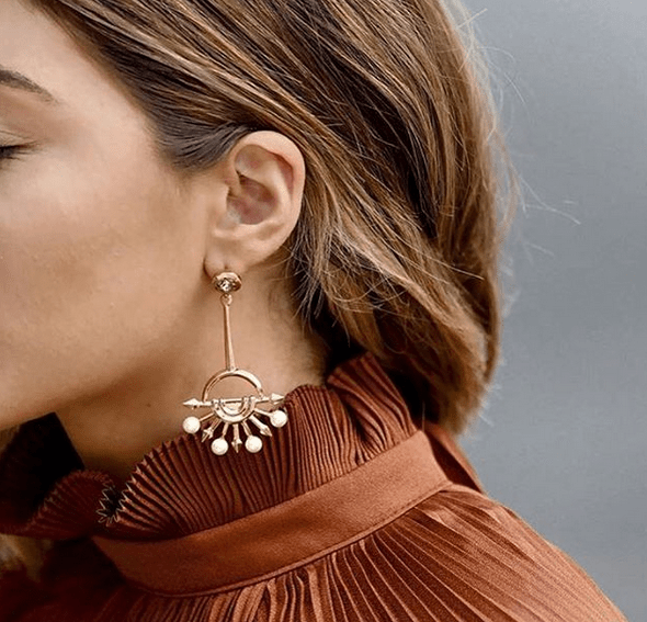 Screen Shot 2017-03-06 at 9.00.40 PM.png